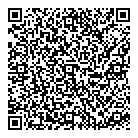 QR код "АРКОЛЬ"