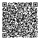 QR код "Лабиринт"