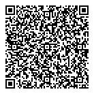 QR код "Звезда"