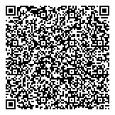 QR код "Диагностические карты"