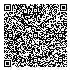QR код "Водный Пассаж"