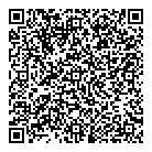 QR код "Истрия"