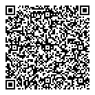 QR код "Советский"