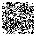QR код "Автогермес"