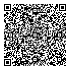 QR код "Сфера-авто"