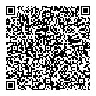 QR код "ВСТИСП"