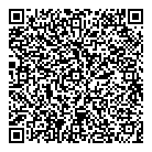 QR код "Матвеевский"