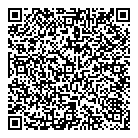 QR код "Мегаполис 2"