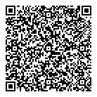 QR код "Сотый"