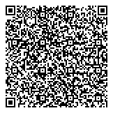 QR код "Мадагаскар"