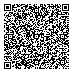 QR код "Nissan"