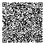 QR код "Славич"