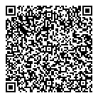 QR код "Кожуховский"