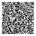 QR код "Россика"