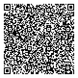 QR код "Горбушкин двор"
