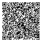 QR код "Пролетарский 24"