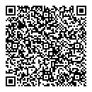 QR код "Волна"