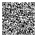 QR код "Перерва"