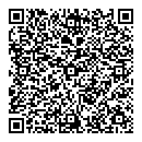 QR код "Жулебино"