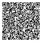 QR код "Весна"