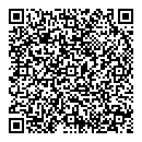 QR код "Грин"