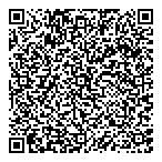 QR код "Белореченский"