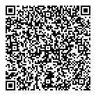 QR код "Энтузиаст"