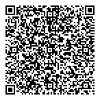 QR код "Универсам"