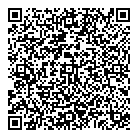 QR код "Гранд Авеню"