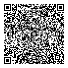 QR код "Пятница"