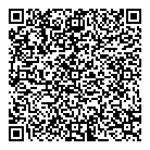 QR код "Меримис"