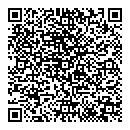 QR код "Южный"