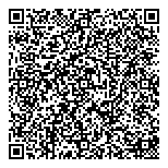 QR код "Волгоградский"