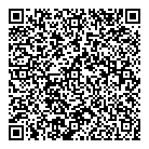 QR код "Меркадо"