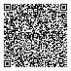 QR код "Три кабана"