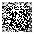 QR код "Солар-95"