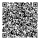 QR код "Парус"