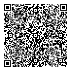 QR код "Универсальный магазин"