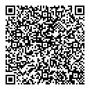 QR код "Малой"