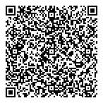 QR код "Вместе навсегда"