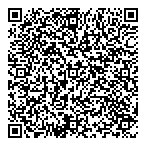 QR код "Millenium Plaza"