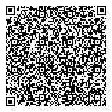 QR код "Volkswagen Кунцево"