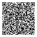 QR код "Базар"