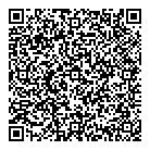 QR код "Ладья"