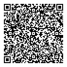 QR код "Одиссей"