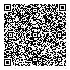 QR код "Универсам"