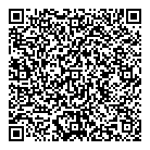 QR код "Престиж"