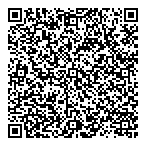 QR код "Максим"