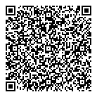 QR код "Пять Звезд"