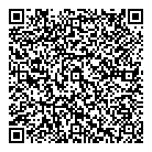 QR код "Успех"